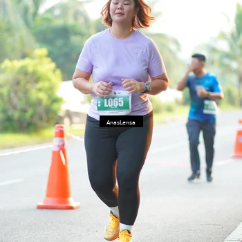 Runner Photo 4720108