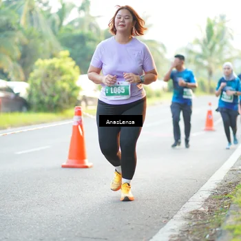 Runner Photo 4720111