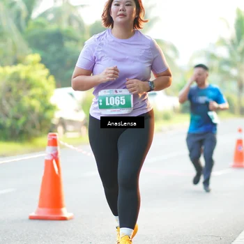 Runner Photo 4720112
