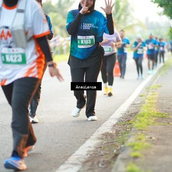 Runner Photo 4720115