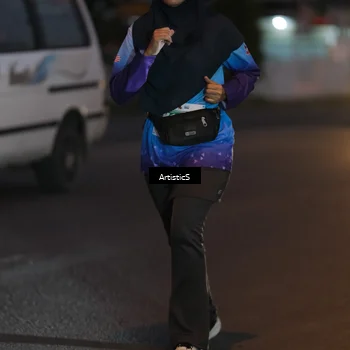 Runner Photo 4720116