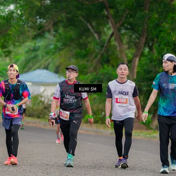 Runner Photo 4720117