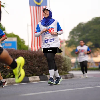 Runner Photo 4720118