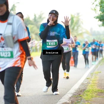 Runner Photo 4720119