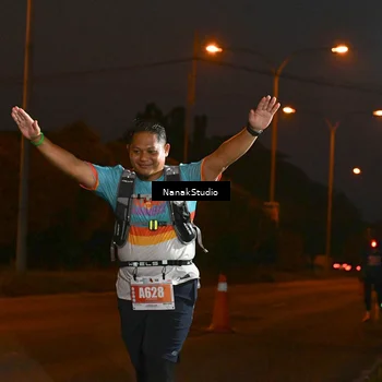 Runner Photo 4720120