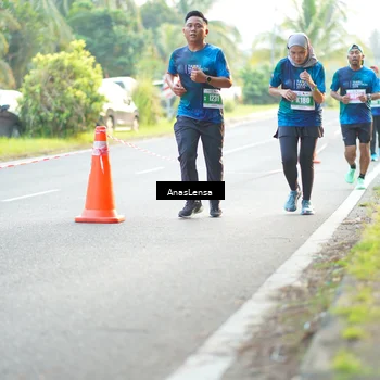 Runner Photo 4720126