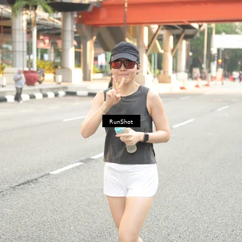 Runner Photo 4720130