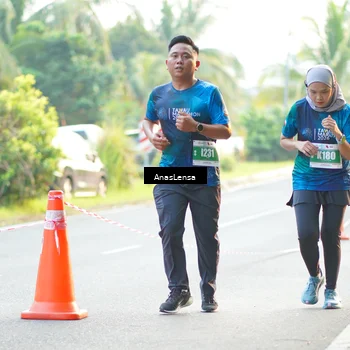 Runner Photo 4720136