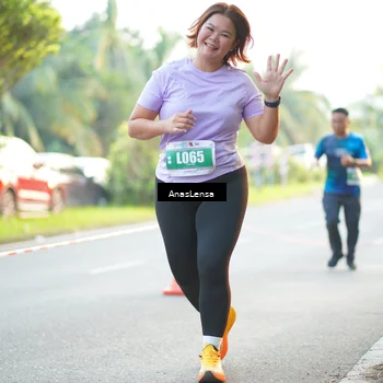 Runner Photo 4720138