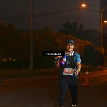 Runner Photo 4720144