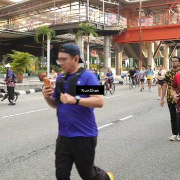 Runner Photo 4720146