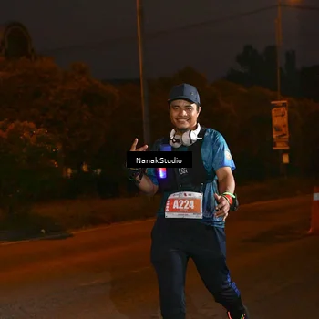 Runner Photo 4720151
