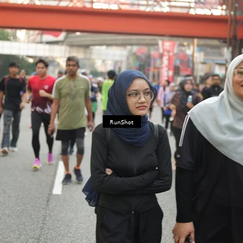 Runner Photo 4720152