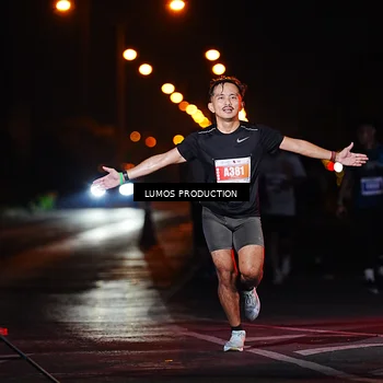 Runner Photo 4720159