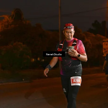 Runner Photo 4720160