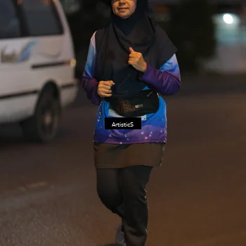 Runner Photo 4720171