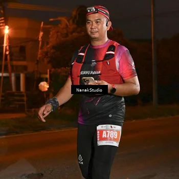Runner Photo 4720173