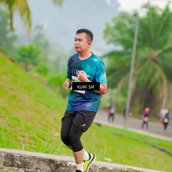 Runner Photo 4720177