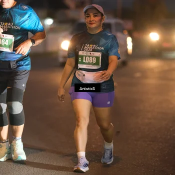 Runner Photo 4720179