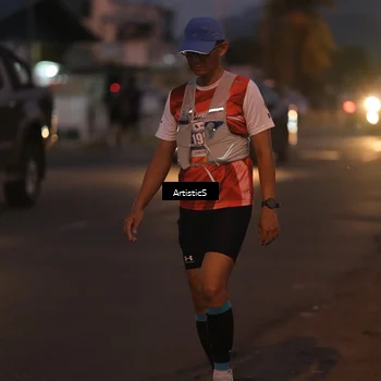 Runner Photo 4720180