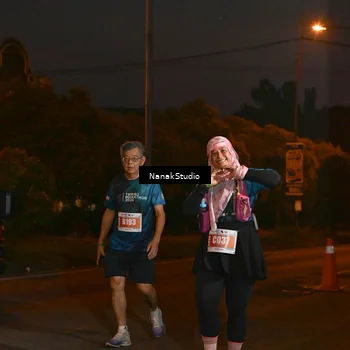 Runner Photo 4720186