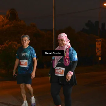 Runner Photo 4720199