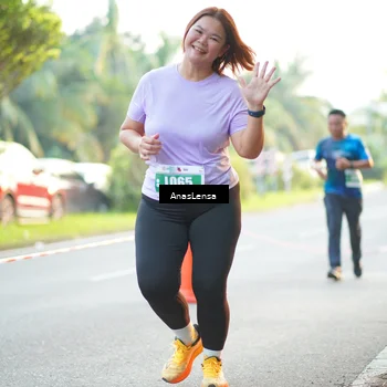 Runner Photo 4720201
