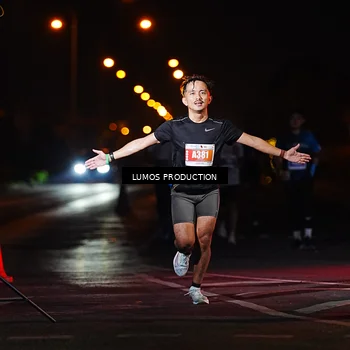 Runner Photo 4720209