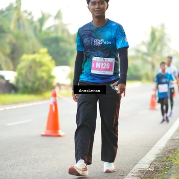 Runner Photo 4720211