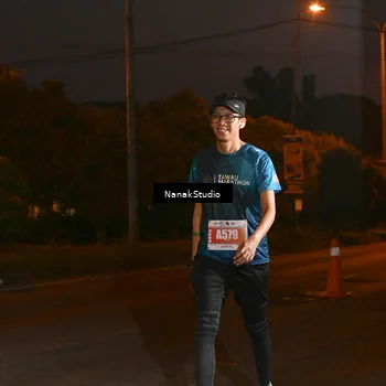 Runner Photo 4720212