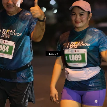 Runner Photo 4720215