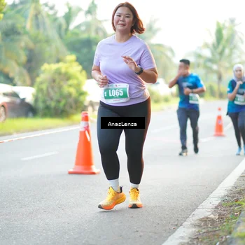 Runner Photo 4720217