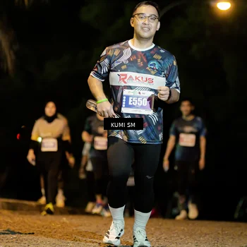 Runner Photo 4720220