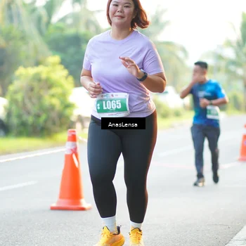 Runner Photo 4720224