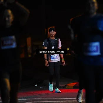 Runner Photo 4720225