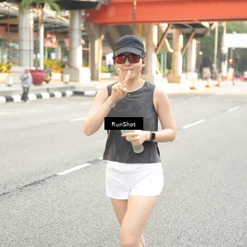 Runner Photo 4720228