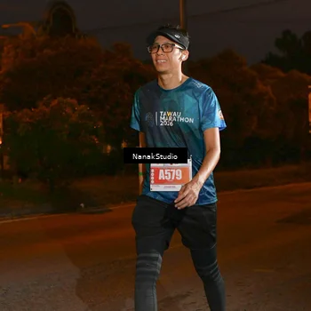 Runner Photo 4720230