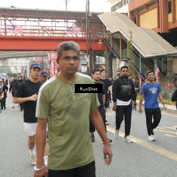Runner Photo 4720233