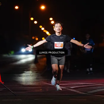 Runner Photo 4720234