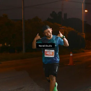 Runner Photo 4720238