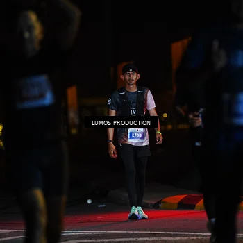 Runner Photo 4720239