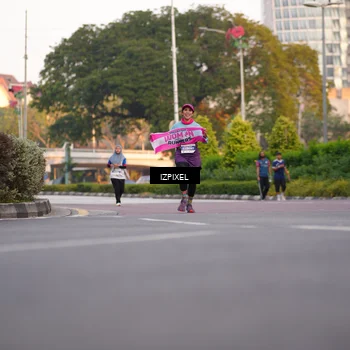 Runner Photo 4720255