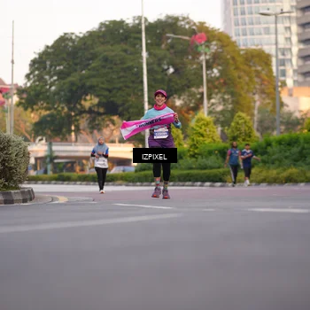 Runner Photo 4720264