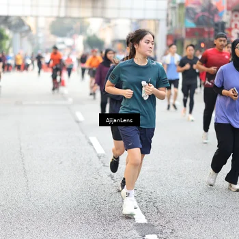 Runner Photo 4720265