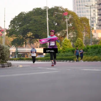Runner Photo 4720269