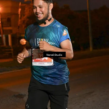 Runner Photo 4720270