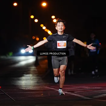 Runner Photo 4720271