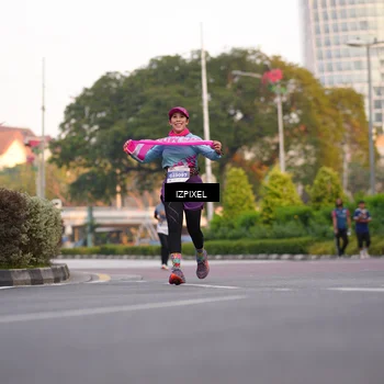 Runner Photo 4720277