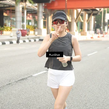 Runner Photo 4720279