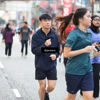Runner Photo 4720286
